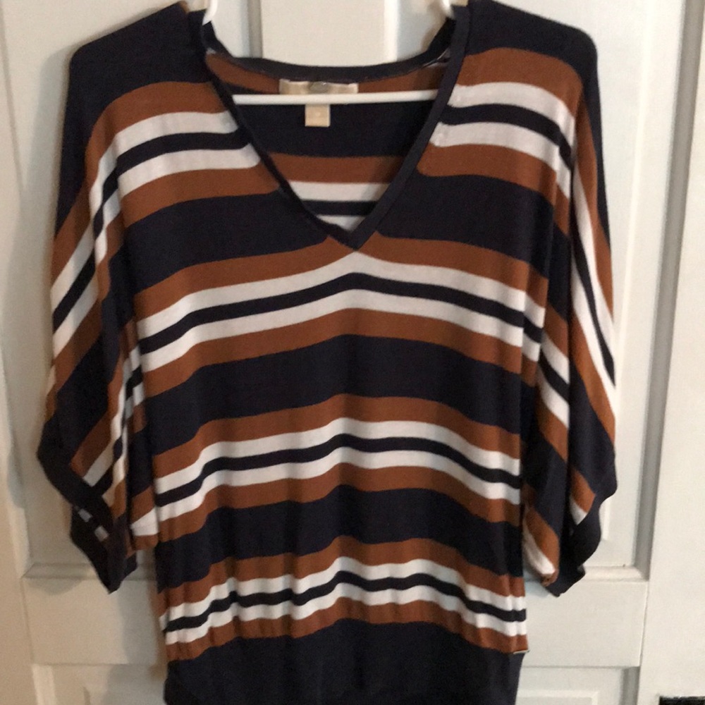 Michael Kors top